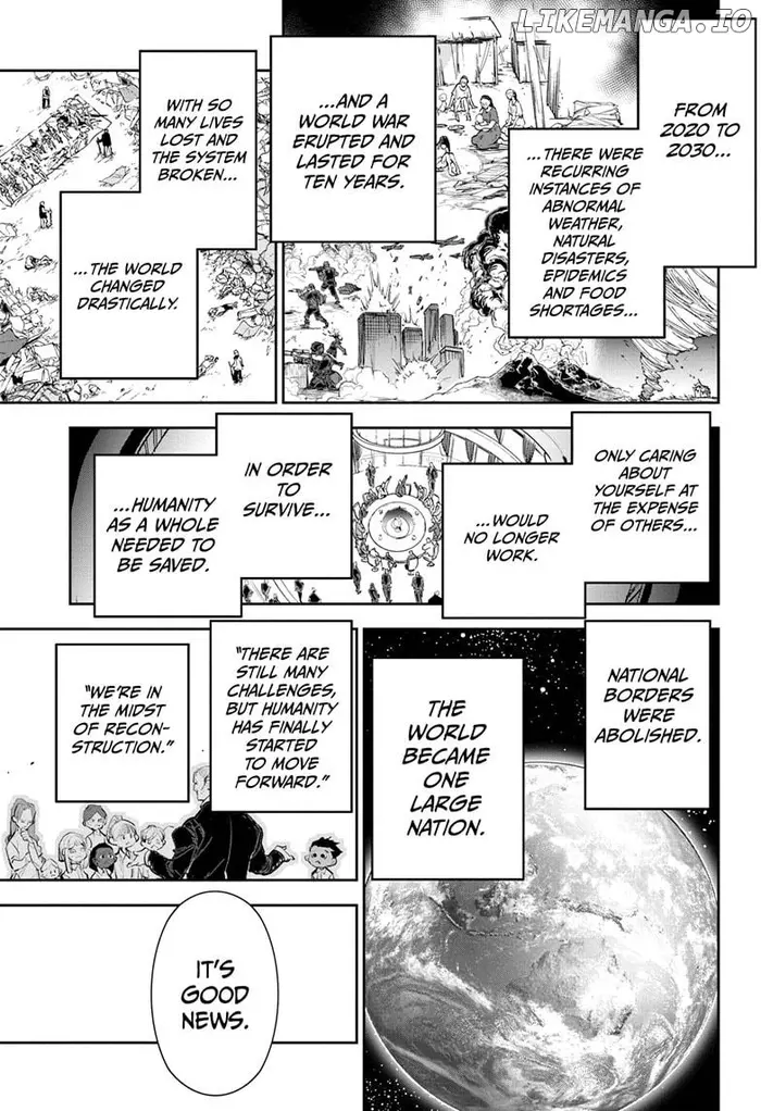 The Promised Neverland chapter 179 image 13_optimized